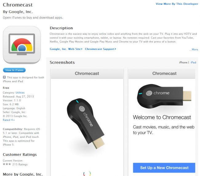 2013-10-08_183343 2013-10-08_183343