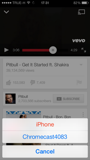 IMG_3769_resize IMG_3769_resize