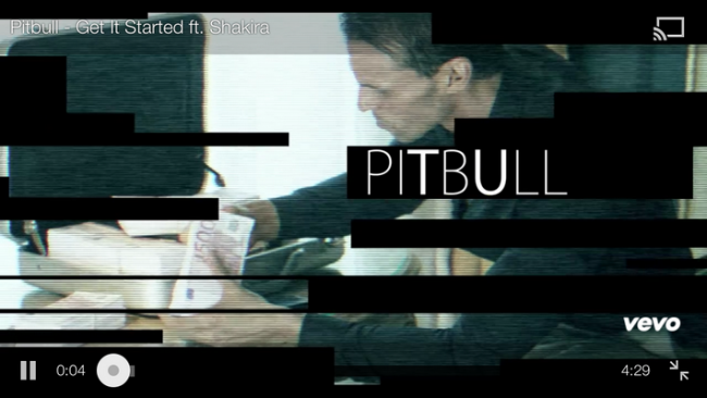 IMG_3765_resize IMG_3765_resize