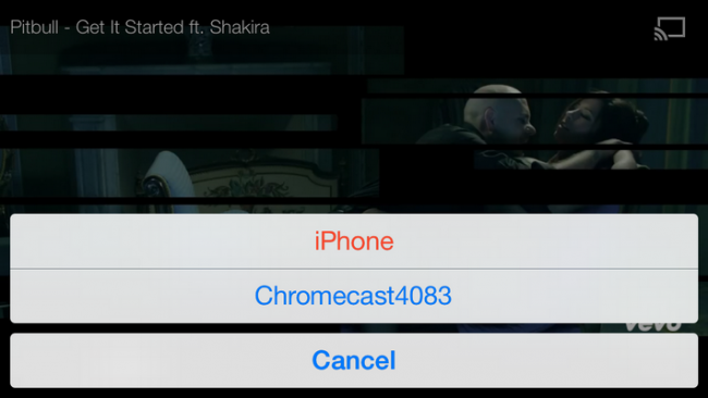 IMG_3766_resize IMG_3766_resize