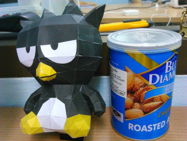 ภาพถ่าย Xperia M_02