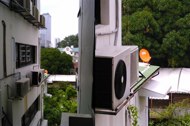 ภาพถ่าย Xperia M_04