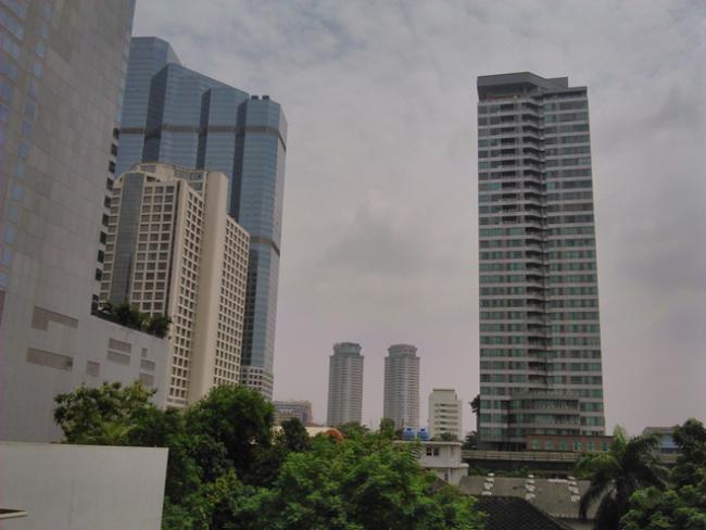 ภาพถ่าย Xperia M_05