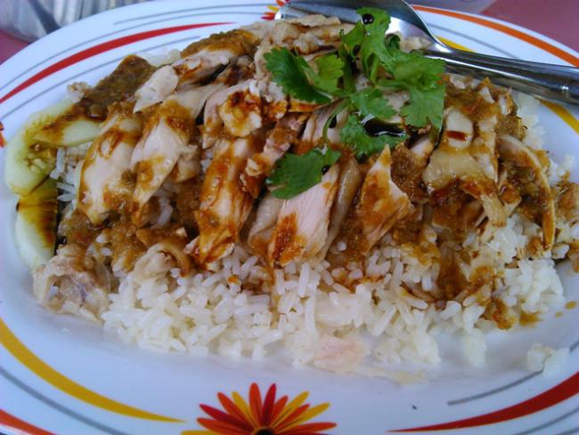 ภาพถ่าย Xperia M_08