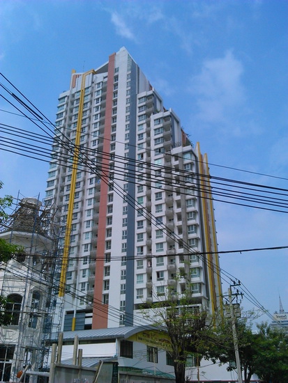 ภาพถ่าย Xperia M_09