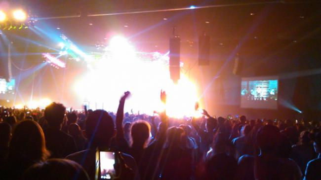 ภาพถ่าย Xperia M_10