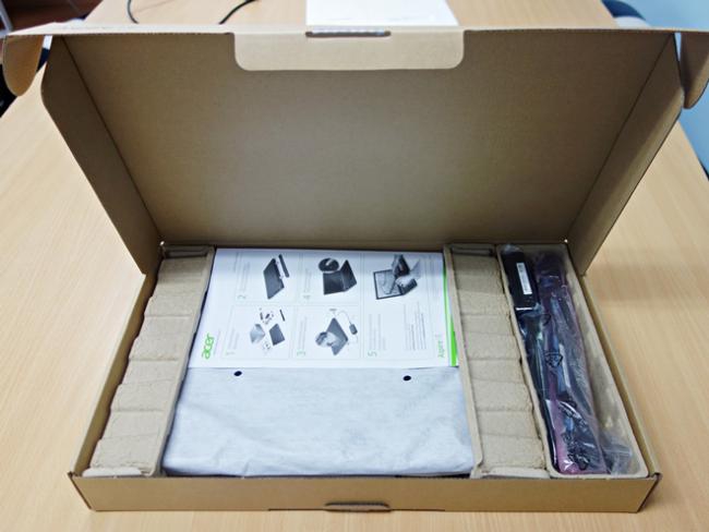 โน้ตบุ๊ค Acer Aspire E1-572G_01 โน้ตบุ๊ค Acer Aspire E1-572G_01