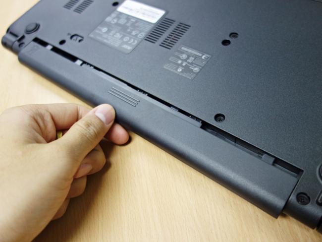 โน้ตบุ๊ค Acer Aspire E1-572G_03 โน้ตบุ๊ค Acer Aspire E1-572G_03