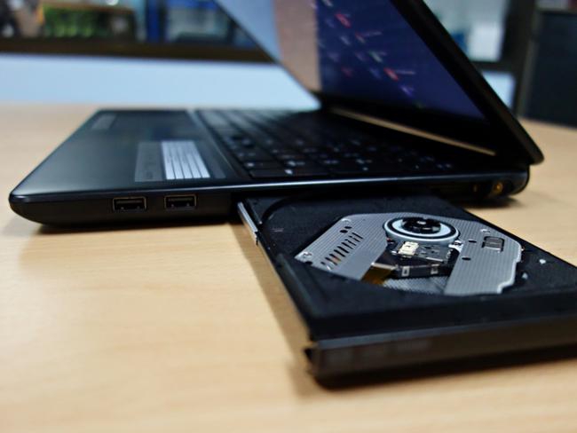 โน้ตบุ๊ค Acer Aspire E1-572G_10 โน้ตบุ๊ค Acer Aspire E1-572G_10