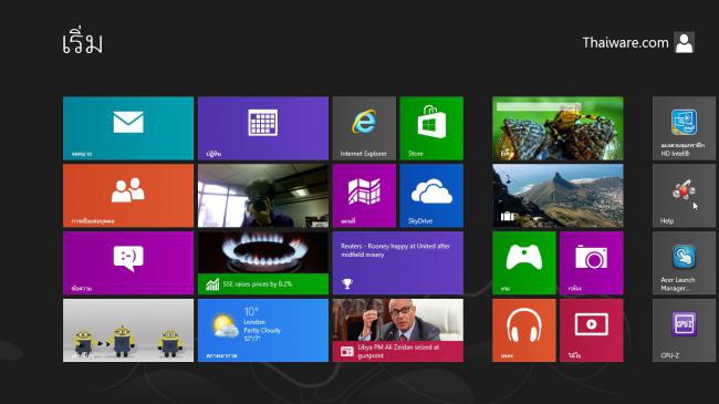 SS Acer Aspire E1_08 SS Acer Aspire E1_08