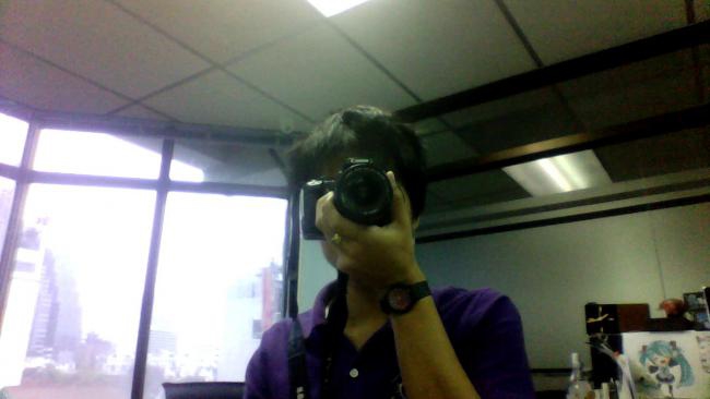 SS Acer Aspire E1_13 SS Acer Aspire E1_13