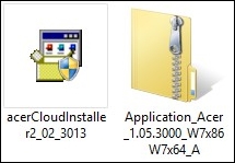 Acer Cloud_03 Acer Cloud_03