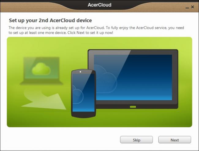 Acer Cloud_09 Acer Cloud_09