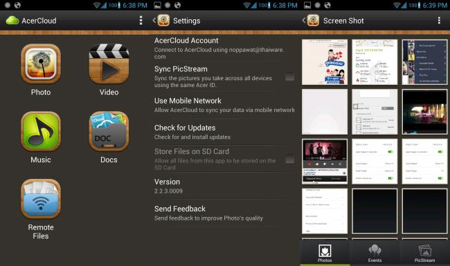 Acer Cloud_19 Acer Cloud_19