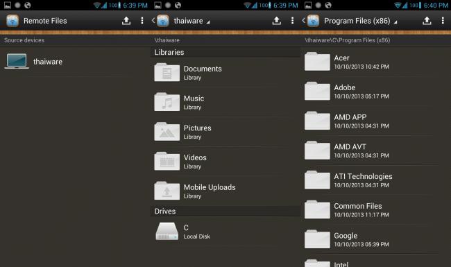 Acer Cloud_20 Acer Cloud_20