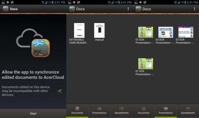 Acer Cloud_21 Acer Cloud_21