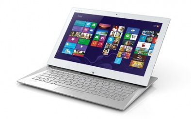 cd6246834e253f321304454febbe1f26