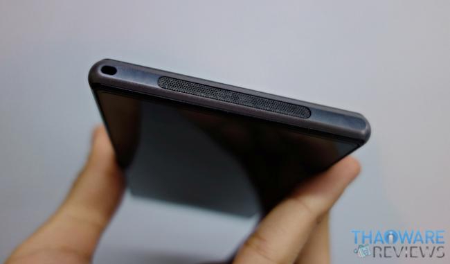 รีวิว Sony Xperia Z1_11