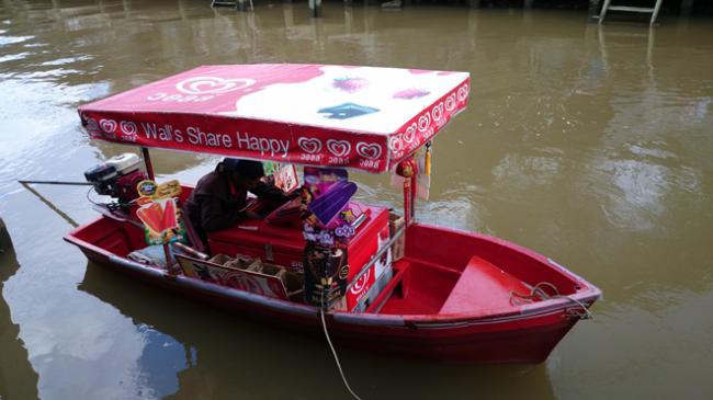 ภาพถ่าย  Xperia Z1_02