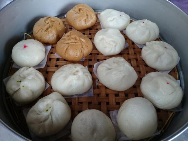 ภาพถ่าย  Xperia Z1_03