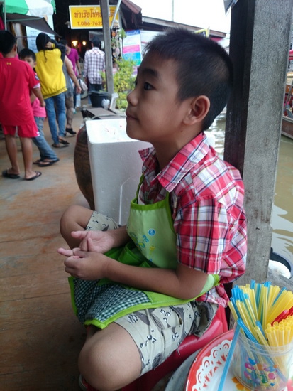 ภาพถ่าย  Xperia Z1_04