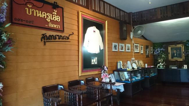 ภาพถ่าย  Xperia Z1_05