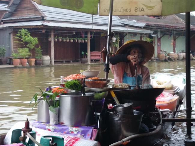 ภาพถ่าย  Xperia Z1_06