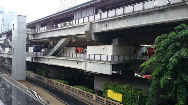 ภาพถ่าย  Xperia Z1_07