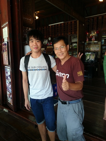 ภาพถ่าย  Xperia Z1_08