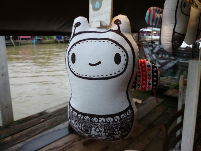 ภาพถ่าย  Xperia Z1_09