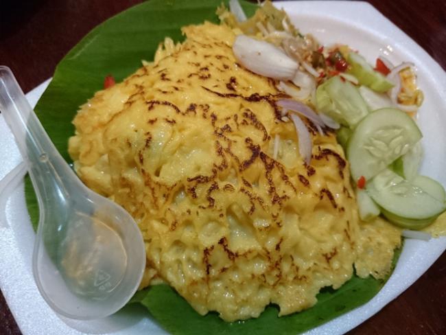 ภาพถ่าย  Xperia Z1_10