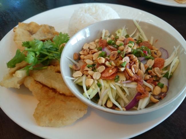 ภาพถ่าย  Xperia Z1_11