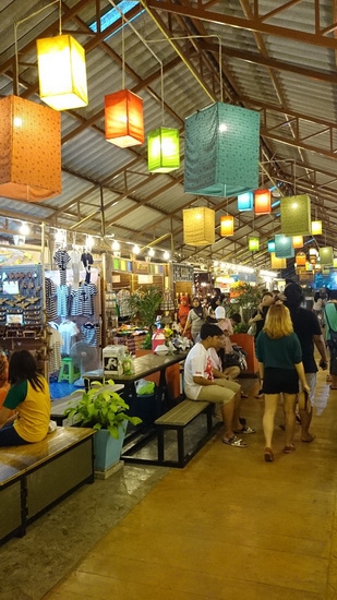 ภาพถ่าย  Xperia Z1_12