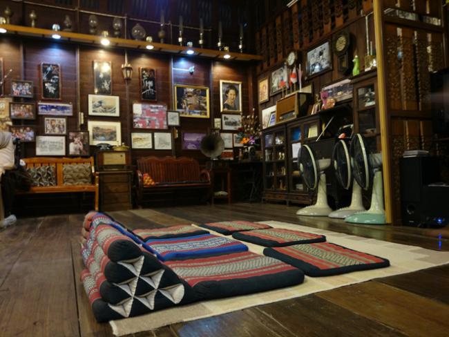 ภาพถ่าย  Xperia Z1_13