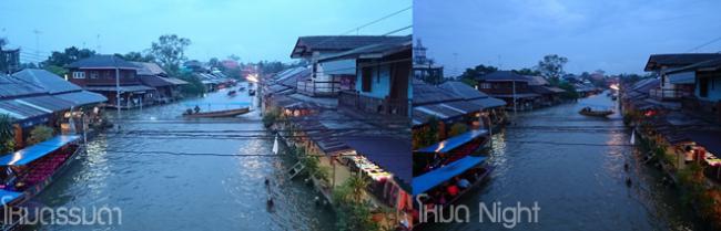 ภาพถ่าย  Xperia Z1_14