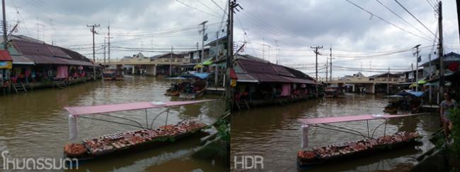 ภาพถ่าย  Xperia Z1_15