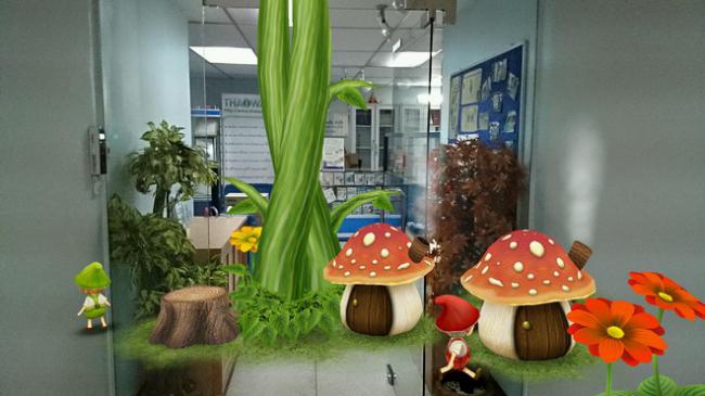 ภาพถ่าย  Xperia Z1_18