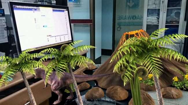 ภาพถ่าย  Xperia Z1_17