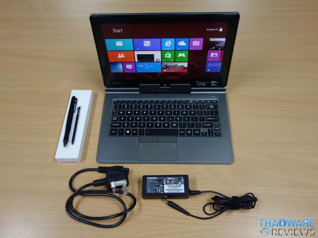 เครื่องและอุปกรณ์ต่างๆ