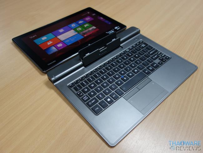 สามารถถอดออกได้ มุมมองแบบด้านข้าง