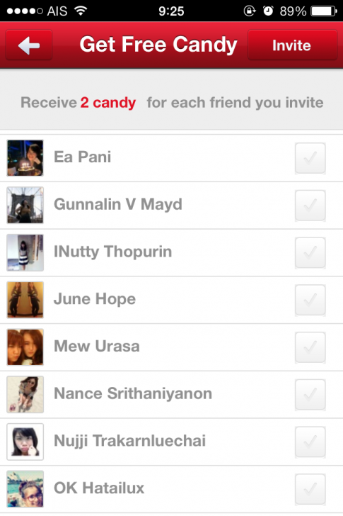 Photo 10-16-2556 BE, 9 25 28