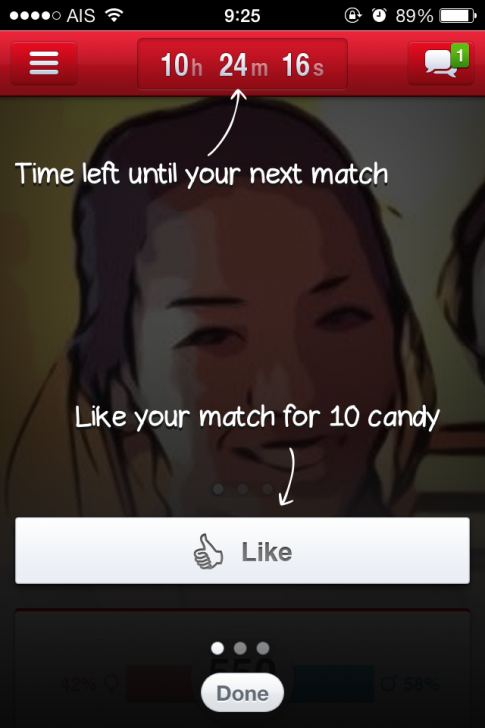 Photo 10-16-2556 BE, 9 25 38