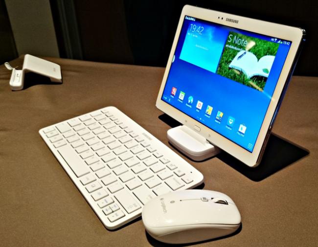 Note 10-1 2014 Edition_01 Note 10-1 2014 Edition_01