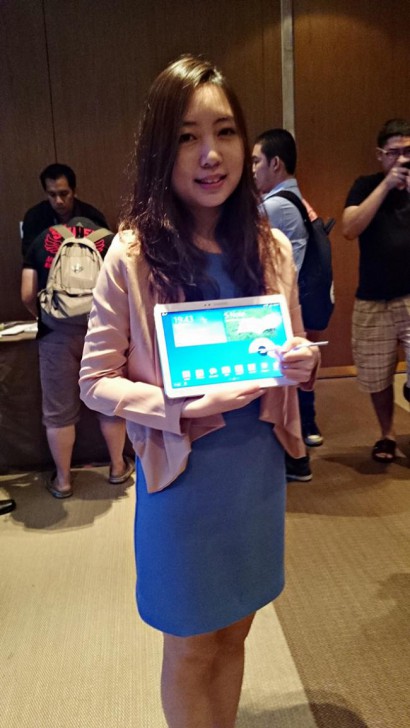 Note 10-1 2014 Edition_02