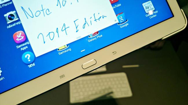 Note 10-1 2014 Edition_04 Note 10-1 2014 Edition_04