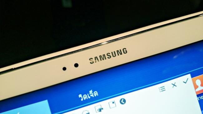 Note 10-1 2014 Edition_05 Note 10-1 2014 Edition_05