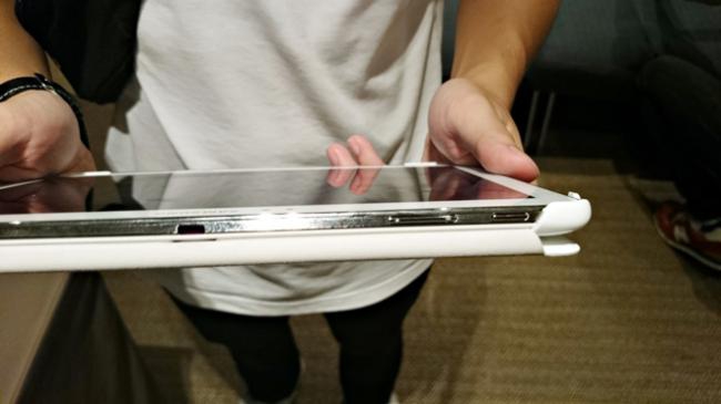 Note 10-1 2014 Edition_06 Note 10-1 2014 Edition_06