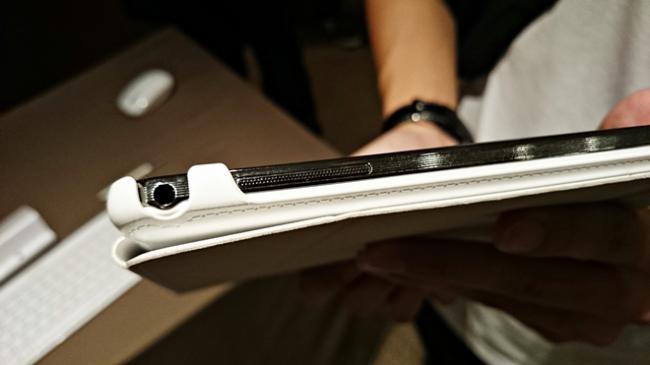 Note 10-1 2014 Edition_07 Note 10-1 2014 Edition_07