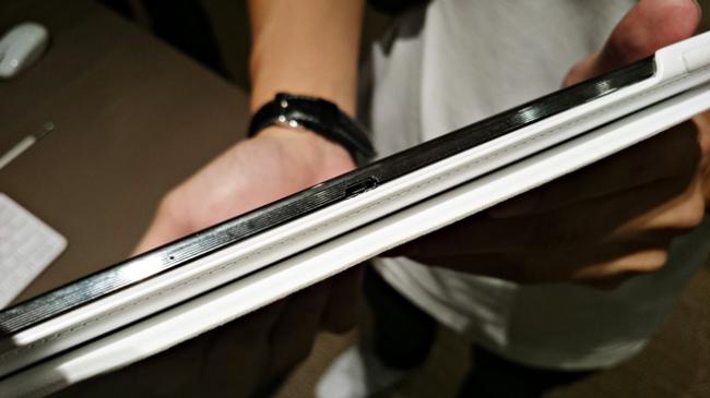 Note 10-1 2014 Edition_08 Note 10-1 2014 Edition_08