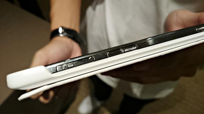 Note 10-1 2014 Edition_09 Note 10-1 2014 Edition_09